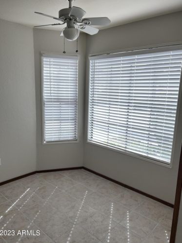 118 Anderson Ave, Phoenix AZ  85022-2318 exterior