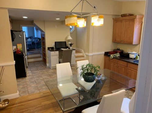 5 Norman St, Dracut MA  01826-1725 exterior