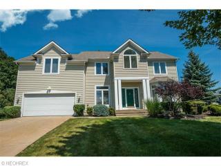 6715 Larch Ct, Cleveland, OH 44146-5967
