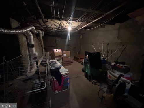 2218 Bancroft St, Philadelphia PA  19132-4420 exterior