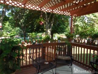 9805 Grenfell Way, Louisville KY  40242-2308 exterior