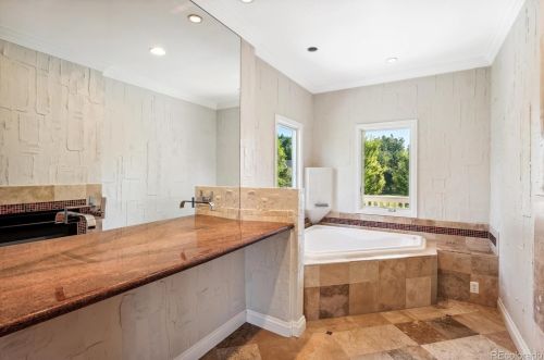 4655 Ogden St, Englewood CO 80113-5919 exterior