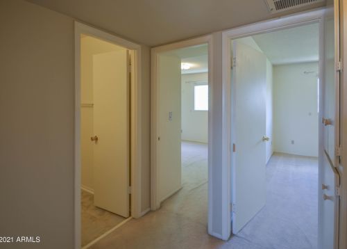 4430 Belleview St, Phoenix AZ 85008-5644 exterior