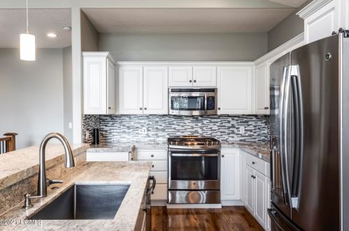 1133 Sta Loop Rd, Park City UT 84098-5425 exterior