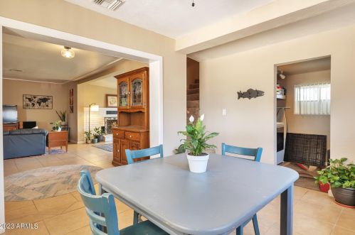 1901 45th St, Phoenix AZ  85008-4105 exterior