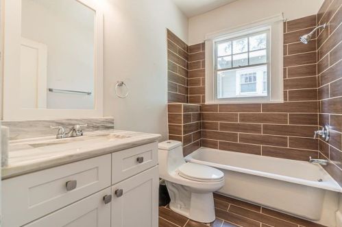 703 Erin Ave, Atlanta GA 30310-4213 exterior