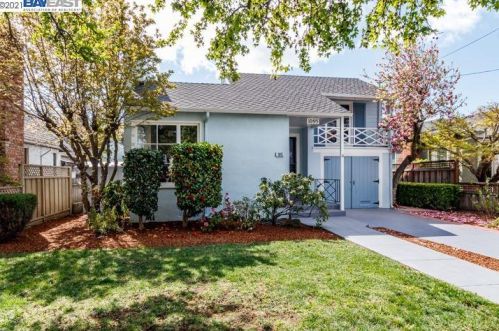 1095 Oakes Blvd, San Leandro, CA 94577-3041