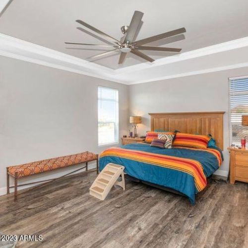 42330 3 St, Phoenix AZ 85086-7401 exterior