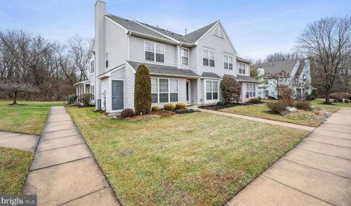 114 Cinnamon Rd, West Deptford, NJ 08086-2428