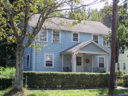 718 Watertown St, Newton, MA 02460-1354