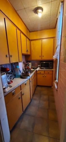 39 Fox St, Worcester MA 01604-4331 exterior