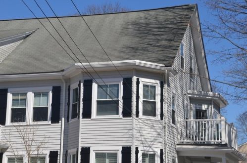 24 Maple St, Needham, MA 02492-2342