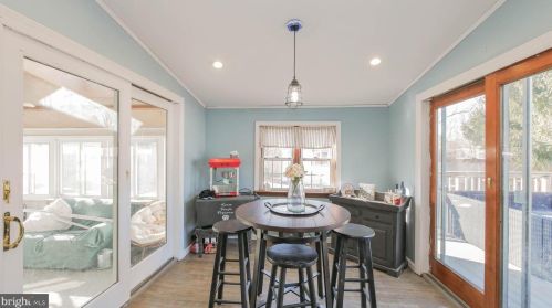 23 Lauderdale Rd, West Deptford NJ 08096-3938 exterior