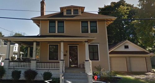 304 Morris St, West Deptford, NJ 08096-2631