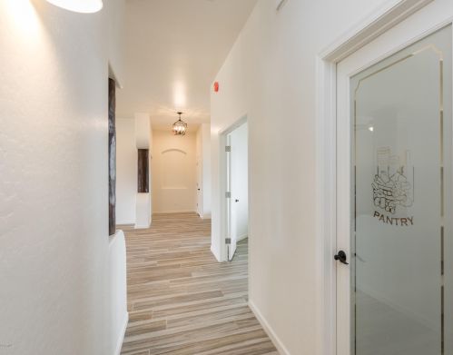 40532 3rd Ave, Phoenix AZ 85086-7203 exterior