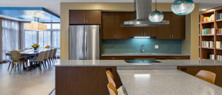 36 River St, Waltham MA  02453-8305 exterior