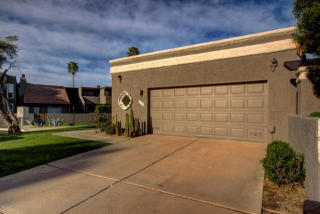 7305 Pleasant Run, Scottsdale, AZ 85258-3104