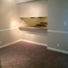 8024 Post Oak Pl, Louisville KY  40222-6834 exterior