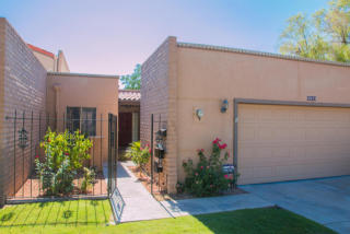 5514 5th Ln, Phoenix, AZ 85013-1810