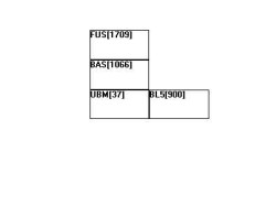 6 Wessex Rd, Newton MA  02459-1625 floor plan