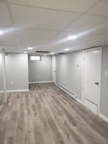 74 Lowell St, Methuen MA 01844-3672 exterior