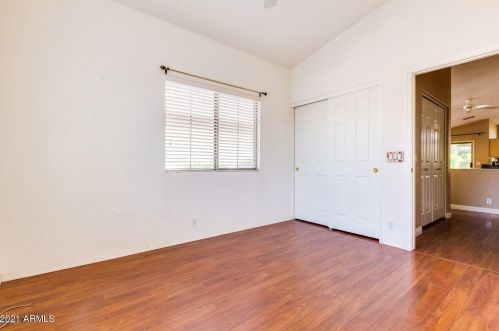 4062 Agave Rd, Phoenix AZ  85044-0608 exterior