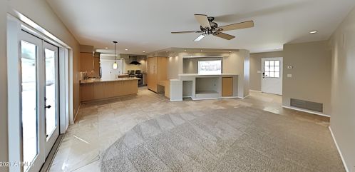 505 El Caminito Dr, Phoenix AZ 85051-4620 exterior