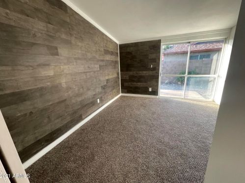 10653 37th Dr, Phoenix AZ  85029-4028 exterior