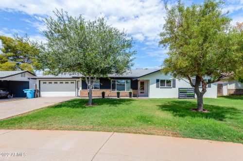 6710 16 Dr, Phoenix AZ 85015-2019 exterior