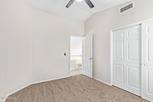 1222 Beverly Ln, Phoenix AZ 85032-3408 exterior