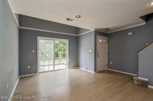 45 Dover Ct, Tinton Falls NJ 07712-7765 exterior