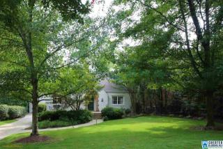 214 La Prado Pl, Birmingham, AL 35209-4124
