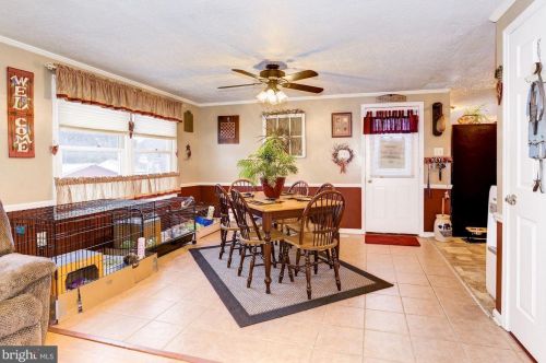 420 Pennsylvania Ave, West Deptford NJ 08063-1223 exterior