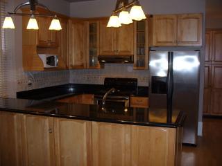 1936 7th St, Philadelphia PA  19122-2004 exterior