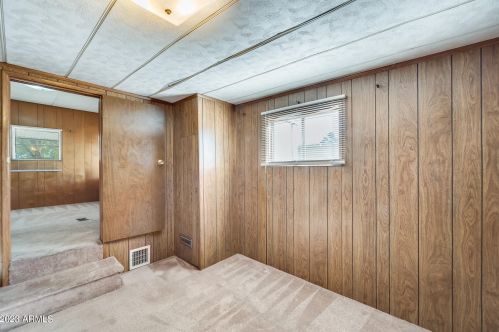 1549 Anderson Dr, Phoenix AZ  85022-2021 exterior