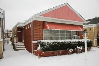 3844 Oak Park Ave, Forest View, IL 60402-3958