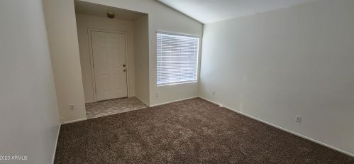 4806 84th Ln, Phoenix AZ  85037-1232 exterior