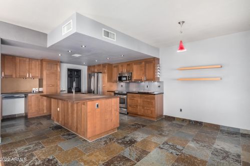 3234 Ashurst Dr, Phoenix AZ 85048-0134 exterior