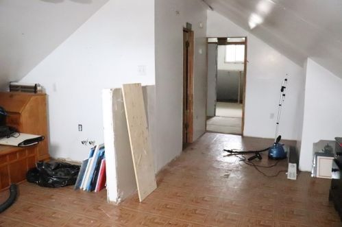 12 Flagg St, Worcester MA 01609-1223 exterior