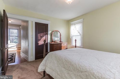 903 Belmont Ave, Camden NJ 08108-3220 exterior