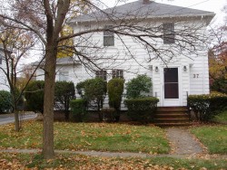 37 Wessex Rd, Newton, MA 02459-1624