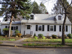 42 Truman Rd, Newton, MA 02459-2641