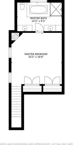 70 Egerton Rd, Arlington MA 02474-8521 exterior