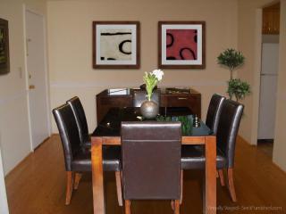 714 Chelmsford St, Lowell MA  01851-5141 exterior