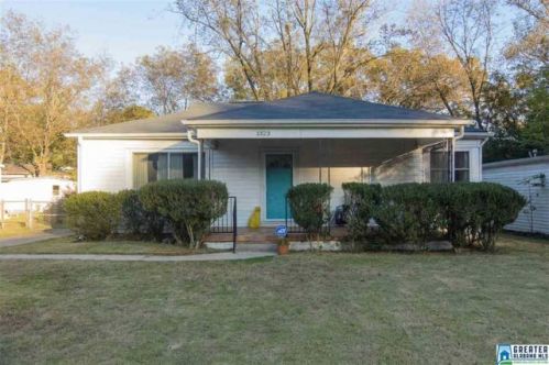 1323 Marion Dr, Birmingham, AL 35210-1408