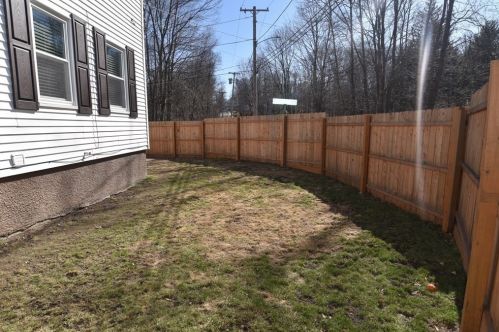 4 Estabrook St, Royalston MA  01331-3515 exterior