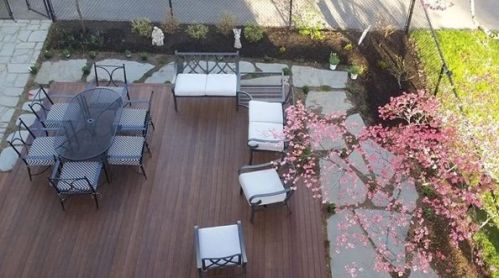 124 Elm Ave, Quincy MA 02170-2939 exterior