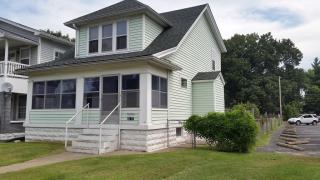 4117 3rd St, Louisville KY  40214-1617 exterior