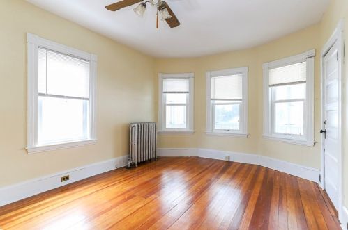 29 Fairview St, Dedham MA 02026-3254 exterior