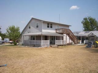 10502 Highway 137, Miami, OK 74354-4708